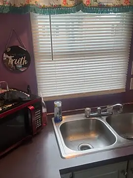 lolabunny9 online show from 16, 3, 2025