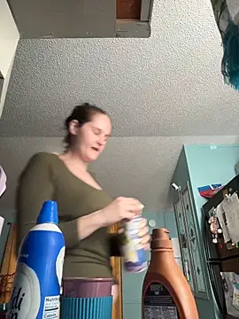 lolabunny9 online show from 14, 3, 2026