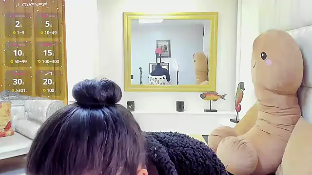 gaby trent online show from 24, 1, 2025