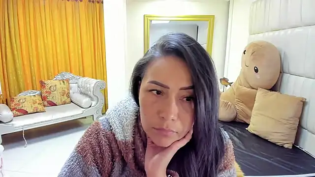 gaby trent online show from 3, 3, 2025