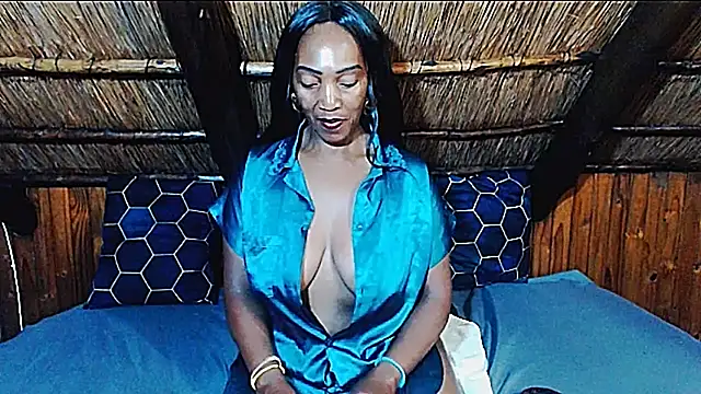 Snapshot of NikkyJigglesX chatting on 18, 3, 2026 NikkyJigglesX online show from 18, 3, 2026