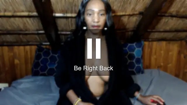 Snapshot of NikkyJigglesX chatting on 4, 4, 2026 NikkyJigglesX online show from 4, 4, 2026