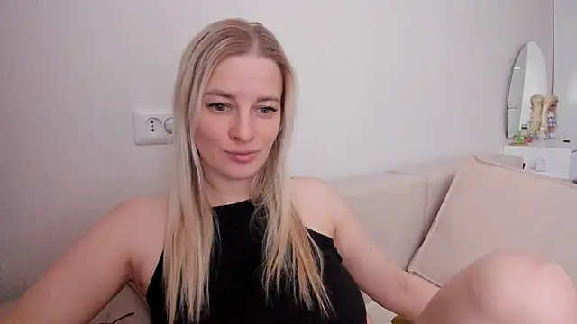 HILT ON online show from 10, 1, 2026