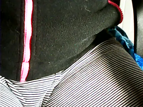 kalinixta online show from 8, 11, 2025