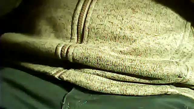 kalinixta online show from 14, 11, 2025