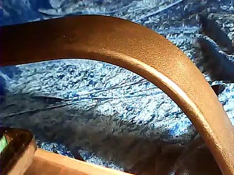 kalinixta online show from 17, 11, 2025