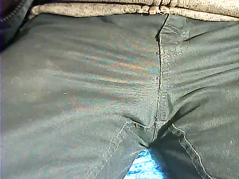 kalinixta online show from 21, 11, 2025