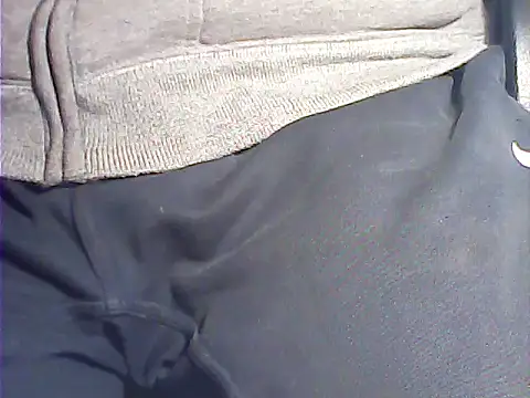 kalinixta online show from 2, 12, 2025