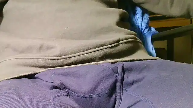 kalinixta online show from 5, 4, 2026