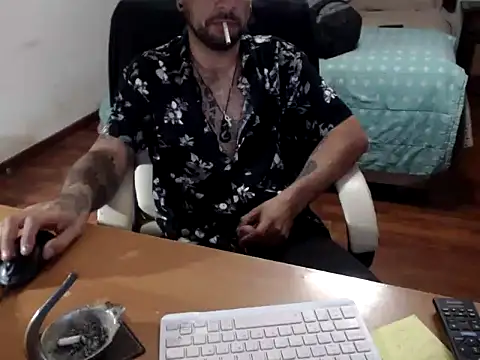 pose14 online show from 8, 3, 2026