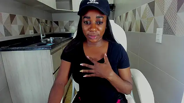 Snapshot of cristaaalclocks1 chatting on 27, 1, 2025 cristaaalclocks1 online show from 27, 1, 2025