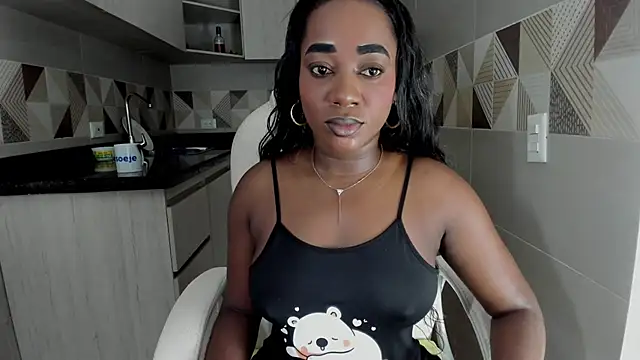 Snapshot of cristaaalclocks1 chatting on 9, 11, 2025 cristaaalclocks1 online show from 9, 11, 2025