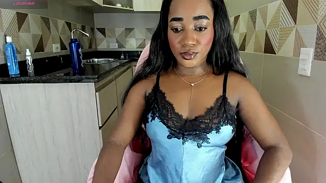 Snapshot of cristaaalclocks1 chatting on 29, 11, 2025 cristaaalclocks1 online show from 29, 11, 2025