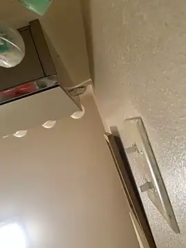 ScaryFun69 online show from 10, 12, 2024