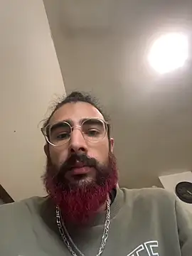 Snapshot of Av0caT chatting on 25, 3, 2026 Av0caT online show from 25, 3, 2026