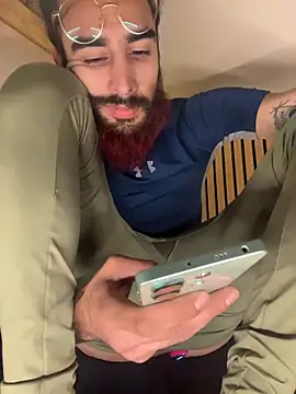 Snapshot of Av0caT chatting on 30, 3, 2026 Av0caT online show from 30, 3, 2026