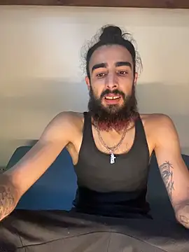 Snapshot of Av0caT chatting on 20, 5, 2026 Av0caT online show from 20, 5, 2026