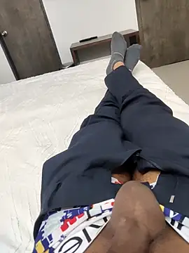 Snapshot of GUJJU_GUJARATI chatting on 24, 2, 2025 GUJJU GUJARATI online show from 24, 2, 2025