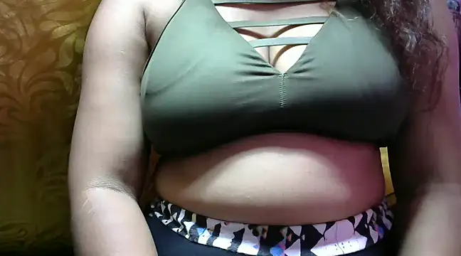 Snapshot of BicolorKissLove chatting on 22, 2, 2025 BicolorKissLove online show from 22, 2, 2025