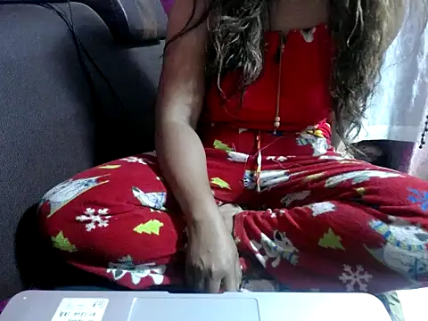 Snapshot of BicolorKissLove chatting on 15, 9, 2025 BicolorKissLove online show from 15, 9, 2025