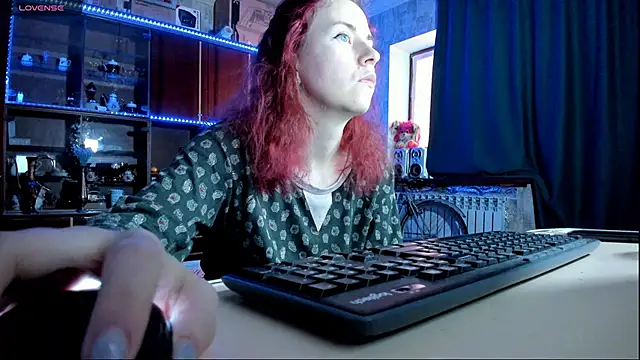 pa1e pr1ncess online show from 20, 3, 2025