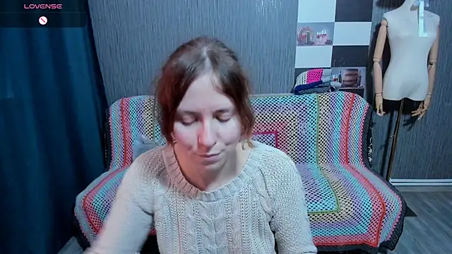 pa1e pr1ncess online show from 28, 10, 2025