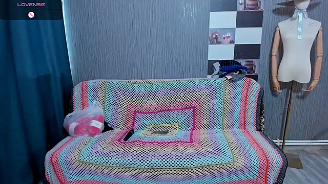 pa1e pr1ncess online show from 3, 11, 2025