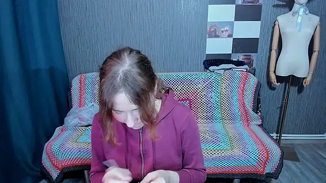 pa1e pr1ncess online show from 10, 11, 2025