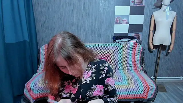 pa1e pr1ncess online show from 12, 11, 2025