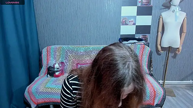 pa1e pr1ncess online show from 13, 11, 2025