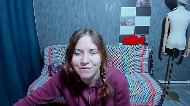 pa1e pr1ncess online show from 16, 11, 2025