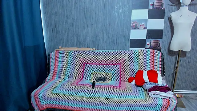 pa1e pr1ncess online show from 16, 12, 2025