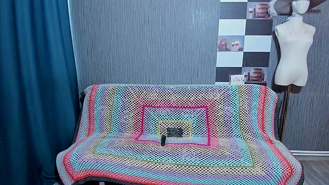 pa1e pr1ncess online show from 16, 2, 2026