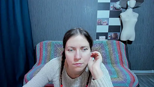 pa1e pr1ncess online show from 19, 3, 2026