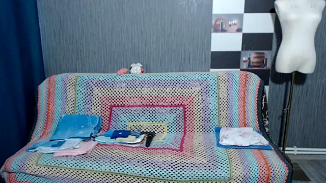 pa1e pr1ncess online show from 6, 4, 2026