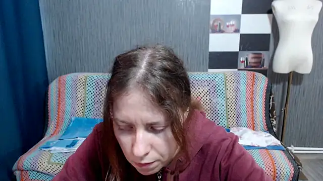 pa1e pr1ncess online show from 9, 4, 2026