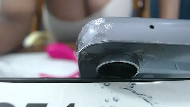 katt008 online show from 5, 4, 2026