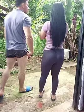 Snapshot of venusandzeus@xh chatting on 3, 3, 2026 venusandzeusxh online show from 3, 3, 2026