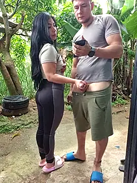 Snapshot of venusandzeus@xh chatting on 25, 3, 2026 venusandzeusxh online show from 25, 3, 2026