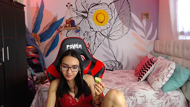 LinzyBaner online show from 13, 1, 2025