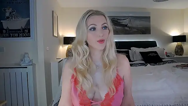 AlbanyWhite online show from 12, 2, 2026