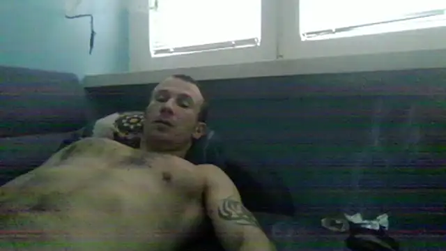 chceciedalsiebie online show from 7, 1, 2026