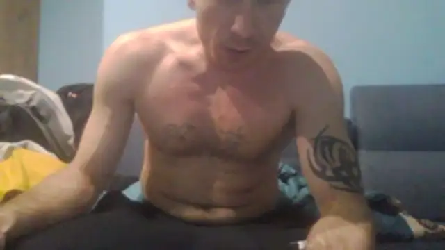 chceciedalsiebie online show from 12, 3, 2026