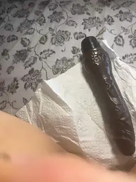 anastasiagurl online show from 19, 2, 2025