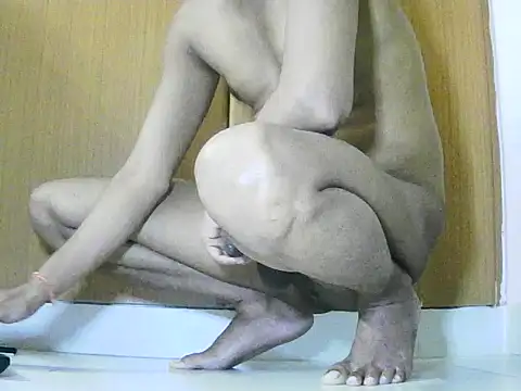 Snapshot of roadies chatting on 17, 3, 2026 roadies online show from 17, 3, 2026