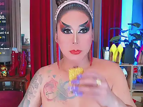 Snapshot of bubblebuttkate chatting on 1, 2, 2026 bubblebuttkate online show from 1, 2, 2026