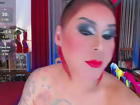 Snapshot of bubblebuttkate chatting on 28, 3, 2026 bubblebuttkate online show from 28, 3, 2026