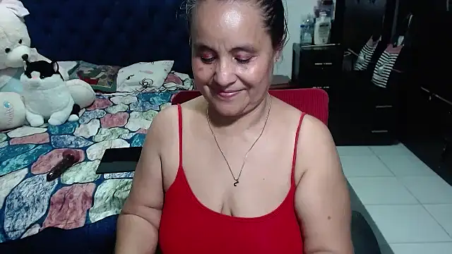 Snapshot of pervert_mommy_ chatting on 19, 3, 2025 pervert mommy online show from 19, 3, 2025