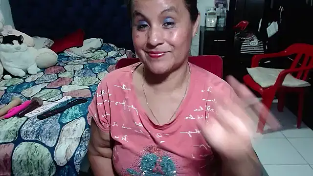 Snapshot of pervert_mommy_ chatting on 21, 3, 2025 pervert mommy online show from 21, 3, 2025