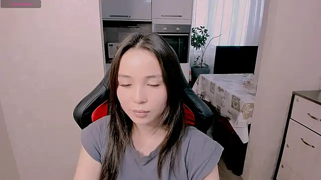 AyaMoon online show from 12, 11, 2025